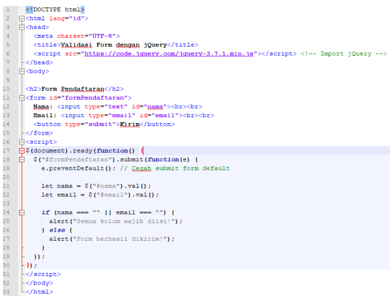 Muhsinun Haqqinnazili
