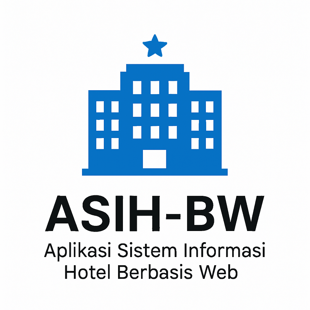 Ustadzah Siti Khadijah